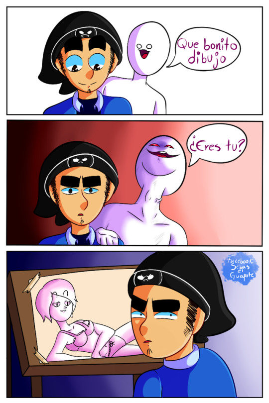 Tumblr media