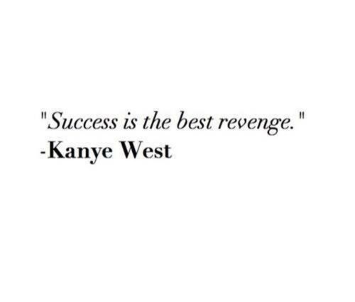 Let it go