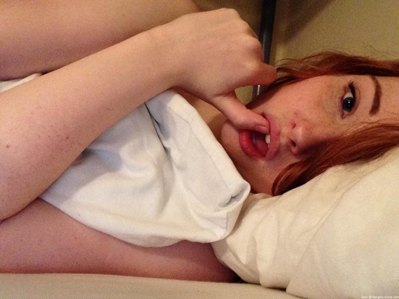 ASS, TITS, GIFS & HENTAI