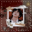 jacksonwang691