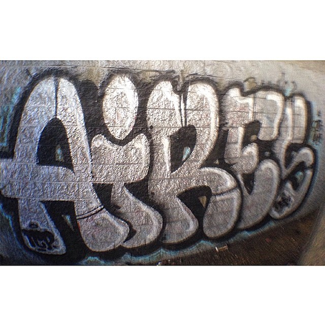 yvrfriend:  ..6.18.14.. 
