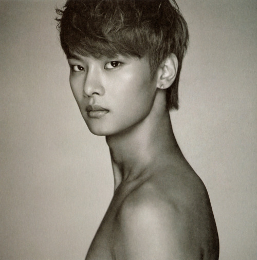 jaetaeks: [HQ SCAN] VIXX - N 'Jekyll Album Photo Insert' (2000 x 2025)