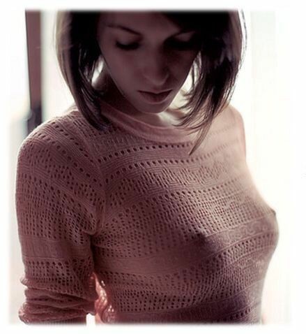 nipploveforfun: