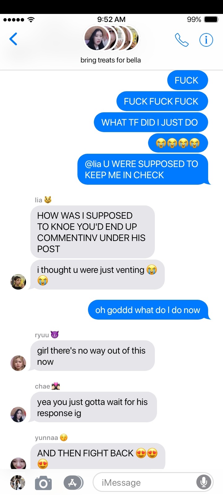 Tumblr media