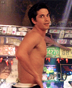 alecymagnus:   Adam Garcia as Kevin O’Donnell in Coyote Ugly (2000)  