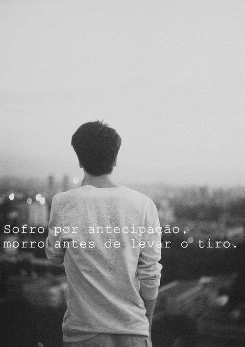 PAZ CENTRAL