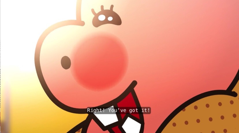 deaderthand: I would DIE for Kabae  