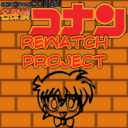 Detective Conan Rewatch - Tumblr