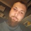 lucaperv-blog