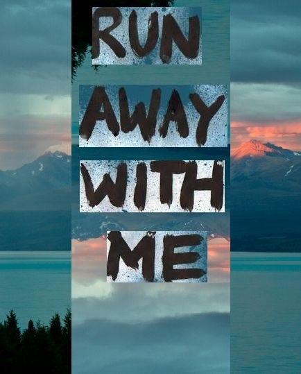 Stay