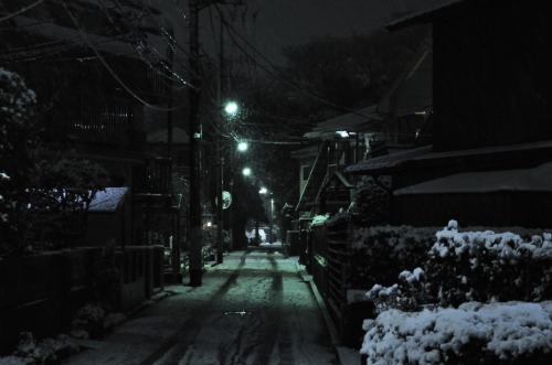 Via