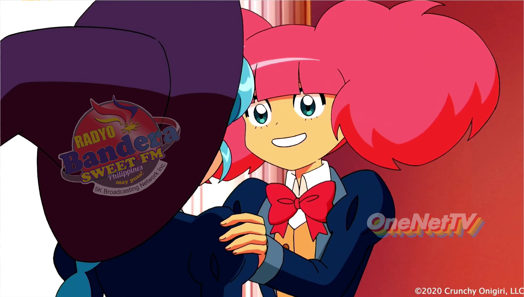 magic student and the tower of succubus magic student and the tower of succubus