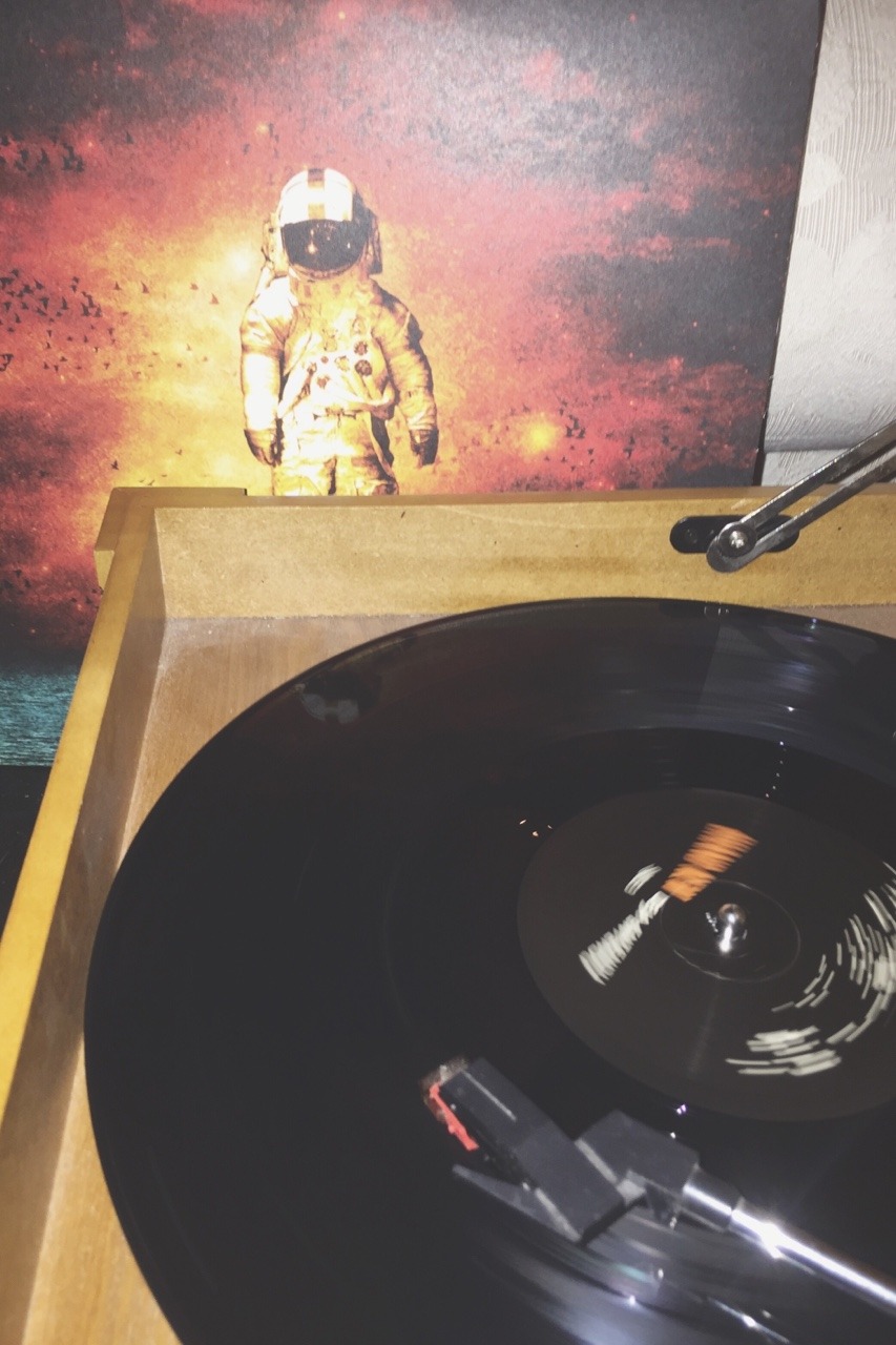 lvna-moth:  brand new // deja entendu