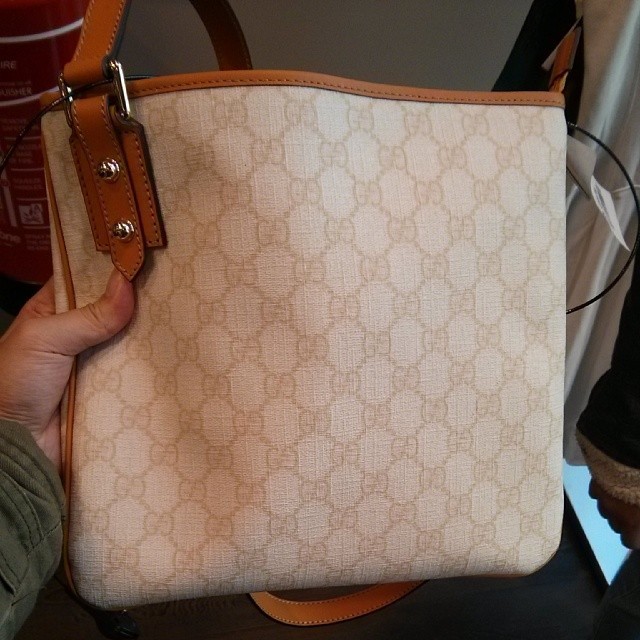 tk maxx gucci bag