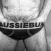 ptipuma:Photo Patrice b François &copy; PbFj