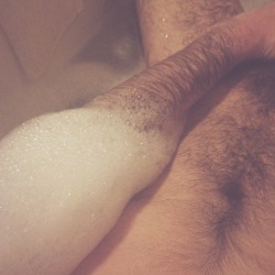 xxx tumblr