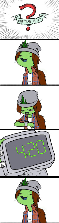 rosalarian: zombiebisque: Stoner Princess is best Princess the expressions are golden