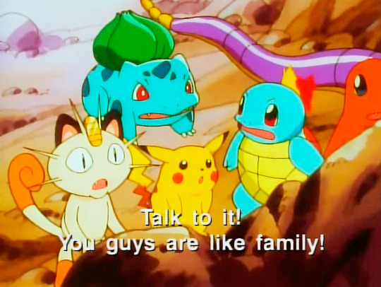 fire-type-hellyeah:  cuddly-eevee:  Bulbasaur is such a drama queen…  MY BABIES