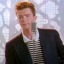 same-pic-of-rickroll-everyday