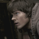 deansgirly - T.M.C