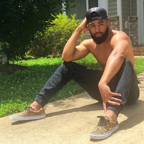 Lightskin, Mixed, Latino and Other Sexy Men