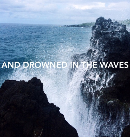 majesticvibes1d:  long way down // one direction