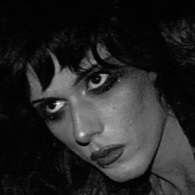 boybasher - đź–¤ bad girlhood đź–¤