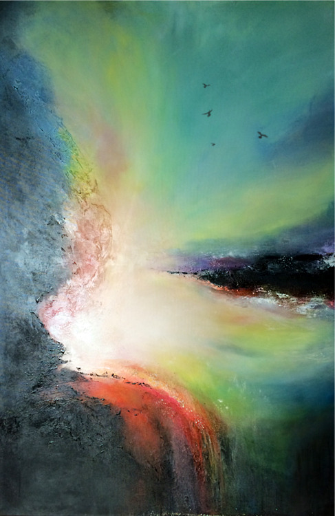vi-shu:  Serenity You can take my love… but never the ability to love…You can take my place, but never the experience of how far I’ve come.I don’t care, I still be free, you can’t take the sky from me. You can take me out to the black, but I’ll