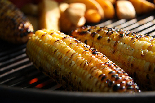 This is life! I miss this right here! #food