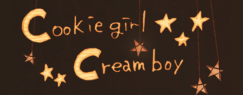 uzumakih-s:   Cookie girl, cream boy: Hirunaka no Ryuusei Chapter 34.1 &ldquo;This