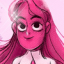 everywitchwaytome