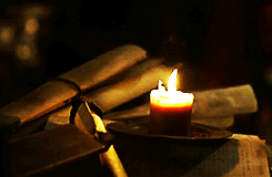 theenglishladye:The Time Traveller’s Guide to Elizabethan England