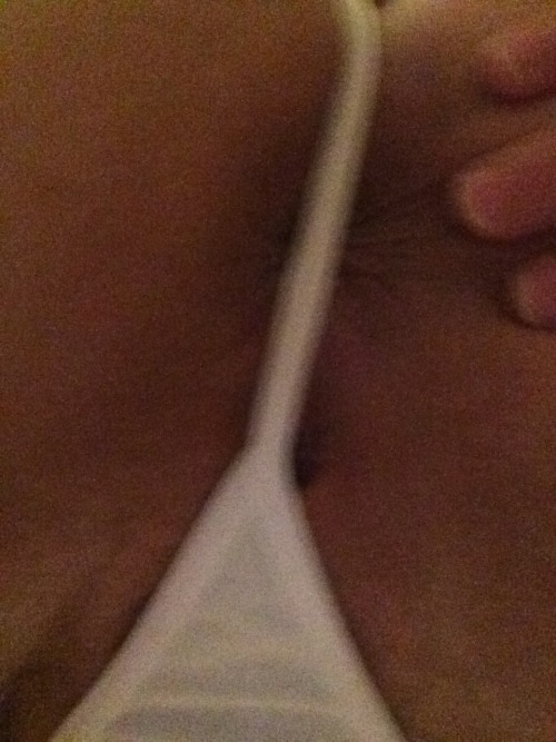 sassik1986:  New panties that I fucking love …. Thank you