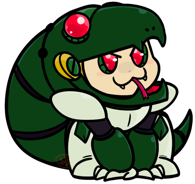 ロックマン3 Tumblr Posts Tumbral Com ロックマン3 Tumblr Posts Tumbral Com