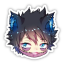 animeworldstoresposts