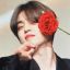 coupsvi