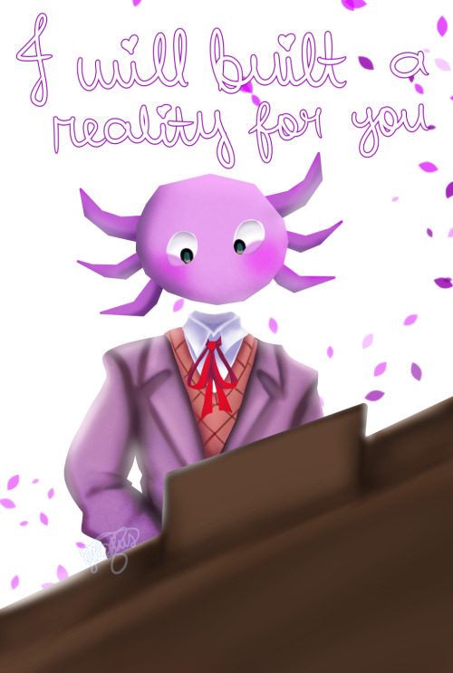 Its Been A While I Have Not Post This On Tumblr