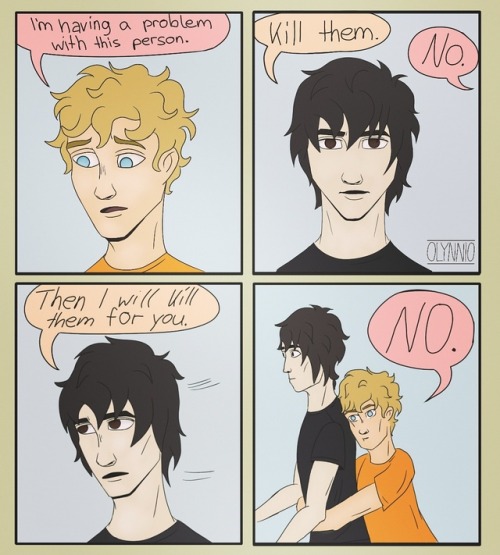 Featured image of post Solangelo Fanart Comics Enjoy yo i also forgot to say none of the ideas in here belong to me i found them online