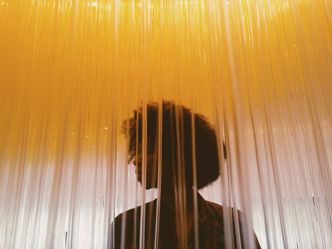 danielodowd:  eric michvel.