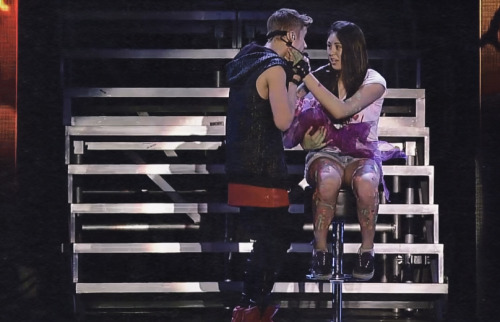 diosuanneavila:  OLLG Chile 12/11/13 Sígueme 