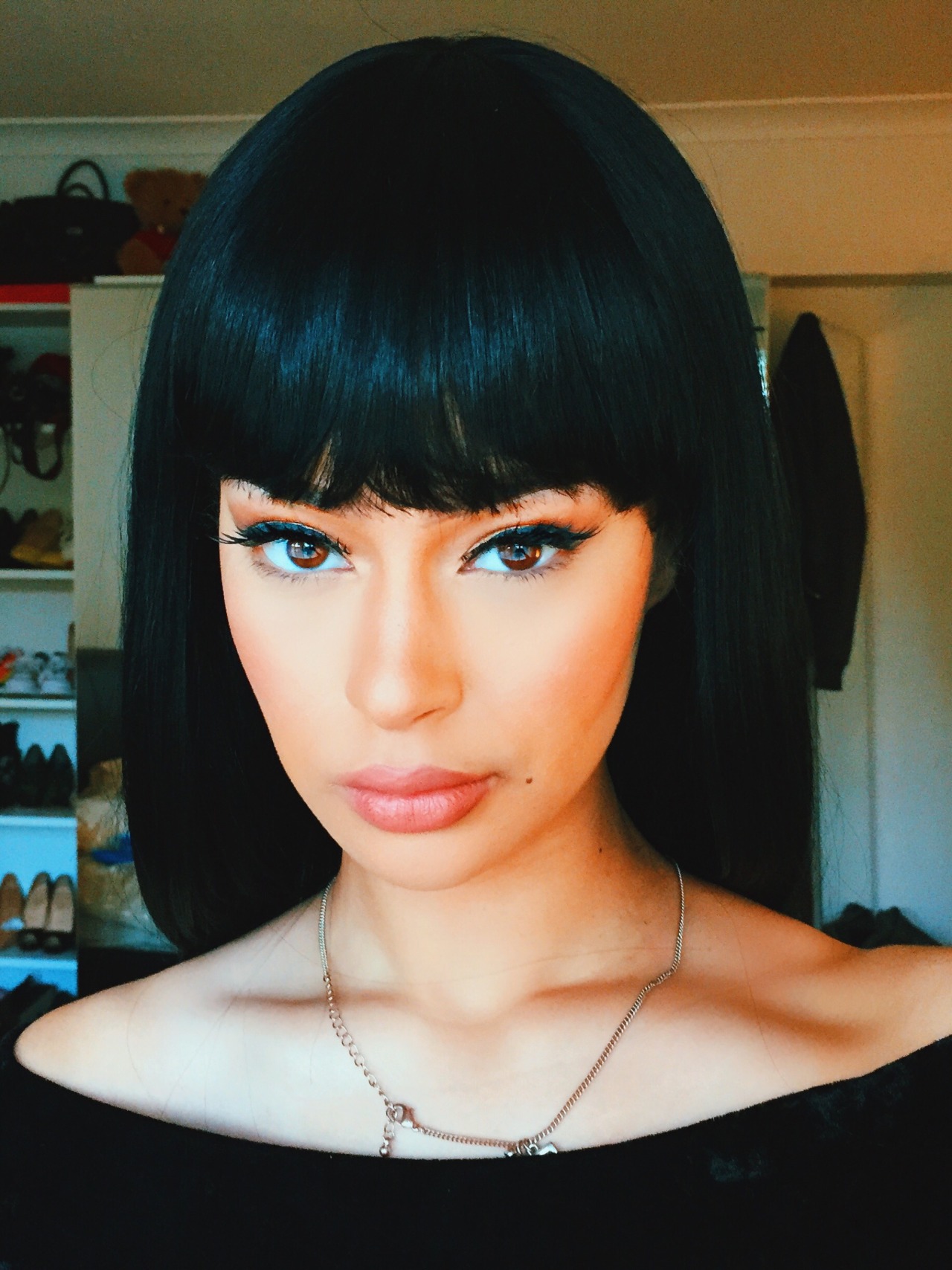 rainymilo:  Scorpio Season 