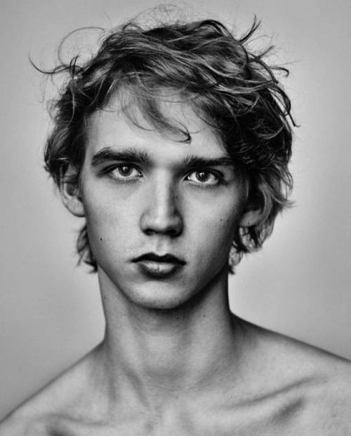 filip klepal | Tumblr