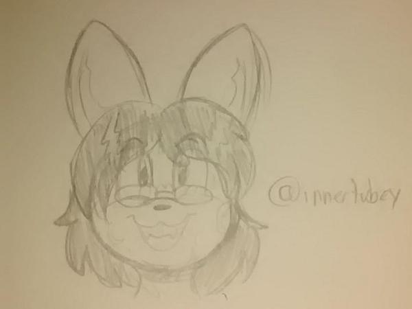 in the mean time heres some bad phone camera shots of some twitter requests i did