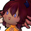 veramiko