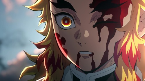 Hello! Your Post About Giyuu's And Sanemi's Emotional Needs In A Romantic Relationship Is Incredibly