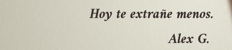 Lobo solitario