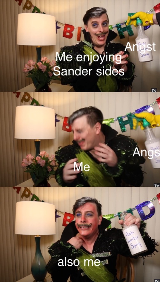 Tumblr media