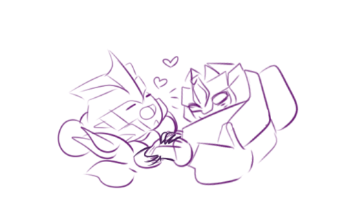 I Have Tried To Edit That Ask But It Refuses. Here Are Some Old Doodles I Tried To Attach. I Love Hand