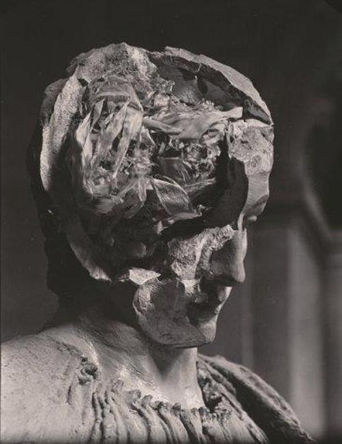 Josef Sudek