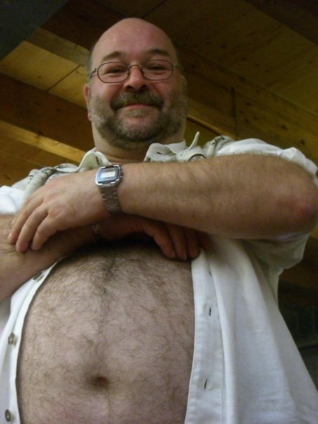 nudedadsandjewelry:  How do I get that job?  